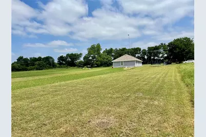 1581 County Road 1079, Greenville, TX 75401 - Photo 5