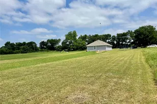 1581 Co Rd 1079, Greenville, TX 75401 - Photo 5