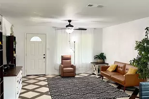 1581 Co Rd 1079, Greenville, TX 75401 - Photo 19