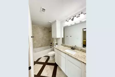 1581 County Road 1079, Greenville, TX 75401 - Photo 11