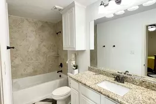 1581 Co Rd 1079, Greenville, TX 75401 - Photo 11