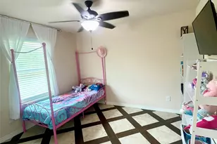 1581 Co Rd 1079, Greenville, TX 75401 - Photo 31