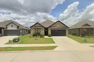 469 Waters Rdg Dr, Lavon, TX 75166 - Photo 1