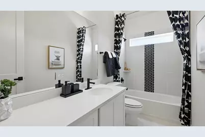 4663 Plump Jack Drive, Arlington, TX 76013 - Photo 17