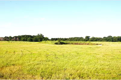 316 Flowing Wells Road, Pottsboro, TX 75076 - Photo 11