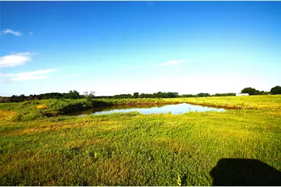316 Flowing Wells Road, Pottsboro, TX 75076 - Photo 9