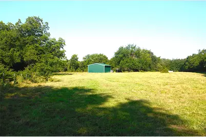 316 Flowing Wells Road, Pottsboro, TX 75076 - Photo 15