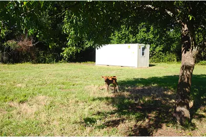 316 Flowing Wells Road, Pottsboro, TX 75076 - Photo 21
