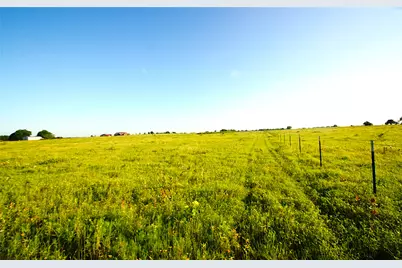 316 Flowing Wells Road, Pottsboro, TX 75076 - Photo 5