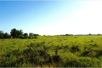 316 Flowing Wells Road, Pottsboro, TX 75076 - Photo 7