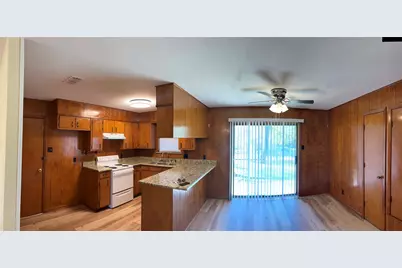 301 Walnut Avenue, Azle, TX 76020 - Photo 5