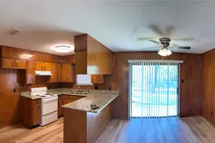 301 Walnut Ave, Azle, TX 76020 - Photo 5