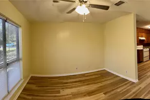 301 Walnut Ave, Azle, TX 76020 - Photo 3