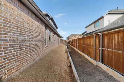 769 Meandering Lane, Frisco, TX 75033 - Photo 33