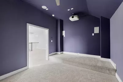 769 Meandering Lane, Frisco, TX 75033 - Photo 27