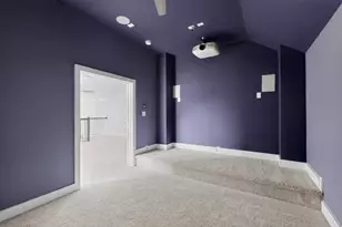 769 Meandering Ln, Frisco, TX 75033 - Photo 27