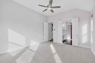 769 Meandering Lane, Frisco, TX 75033 - Photo 11