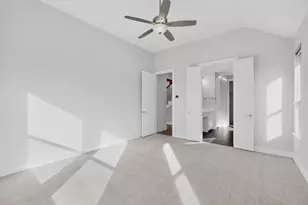 769 Meandering Ln, Frisco, TX 75033 - Photo 11