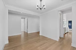 769 Meandering Ln, Frisco, TX 75033 - Photo 9