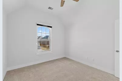 769 Meandering Lane, Frisco, TX 75033 - Photo 23