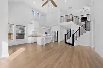 769 Meandering Lane, Frisco, TX 75033 - Photo 3