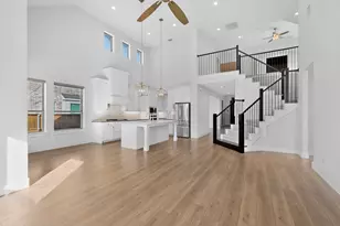769 Meandering Ln, Frisco, TX 75033 - Photo 3