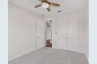 769 Meandering Lane, Frisco, TX 75033 - Photo 17