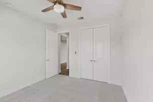 769 Meandering Ln, Frisco, TX 75033 - Photo 17