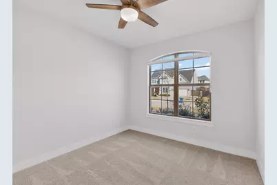 769 Meandering Lane, Frisco, TX 75033 - Photo 15