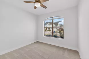 769 Meandering Ln, Frisco, TX 75033 - Photo 15