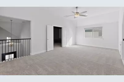 769 Meandering Lane, Frisco, TX 75033 - Photo 21