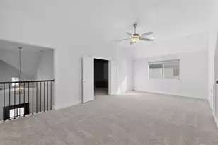 769 Meandering Ln, Frisco, TX 75033 - Photo 21