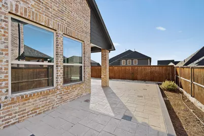 769 Meandering Lane, Frisco, TX 75033 - Photo 31