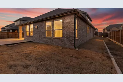 769 Meandering Lane, Frisco, TX 75033 - Photo 29