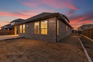 769 Meandering Ln, Frisco, TX 75033 - Photo 29