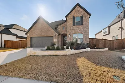 769 Meandering Lane, Frisco, TX 75033 - Photo 1