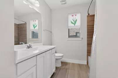 769 Meandering Lane, Frisco, TX 75033 - Photo 19