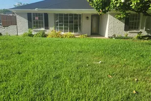107 Scenic Dr, Heath, TX 75032 - Photo 1