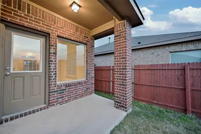 5921 Comanche Peak Drive, Fort Worth, TX 76179 - Photo 31