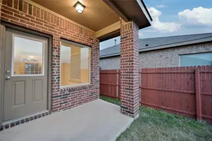 5921 Comanche Peak Dr, Fort Worth, TX 76179 - Photo 31