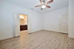 5921 Comanche Peak Dr, Fort Worth, TX 76179 - Photo 19