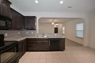 5921 Comanche Peak Dr, Fort Worth, TX 76179 - Photo 7