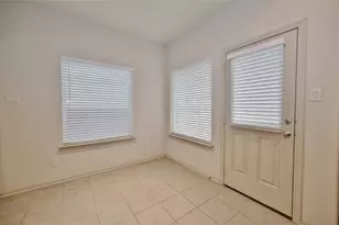 5921 Comanche Peak Dr, Fort Worth, TX 76179 - Photo 11