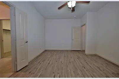 5921 Comanche Peak Drive, Fort Worth, TX 76179 - Photo 19