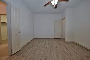 5921 Comanche Peak Dr, Fort Worth, TX 76179 - Photo 19