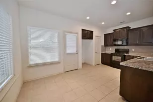 5921 Comanche Peak Dr, Fort Worth, TX 76179 - Photo 9