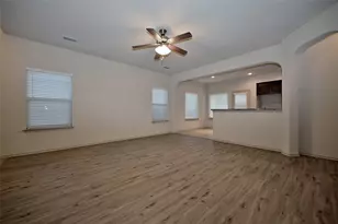 5921 Comanche Peak Dr, Fort Worth, TX 76179 - Photo 13