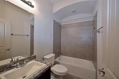 5921 Comanche Peak Drive, Fort Worth, TX 76179 - Photo 25