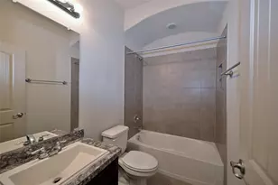 5921 Comanche Peak Dr, Fort Worth, TX 76179 - Photo 25