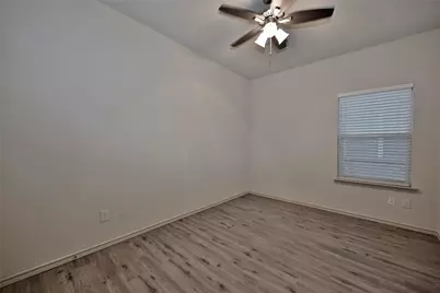5921 Comanche Peak Drive, Fort Worth, TX 76179 - Photo 23